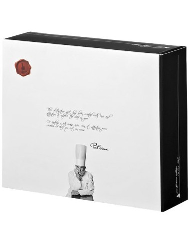 Set de vino de 5 piezas Mino