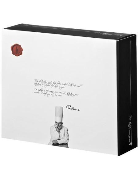 Set de vino de 5 piezas Mino