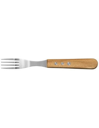 Set de cubiertos de 8 piezas Jumbo