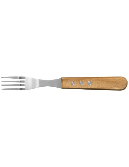 Set de cubiertos de 8 piezas Jumbo