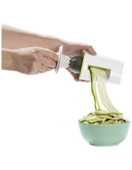 Espiralizador de hortalizas Greens