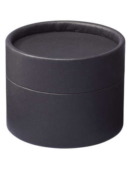 Set de de termometro y anillo para vino Barlot
