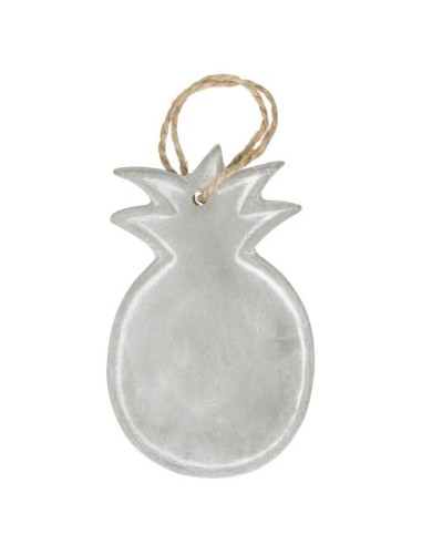 Adorno de pina Seasonal