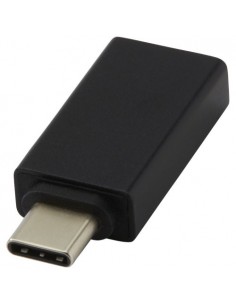 Adaptador de aluminio de USB-C a USB-A 3.0 "Adapt"