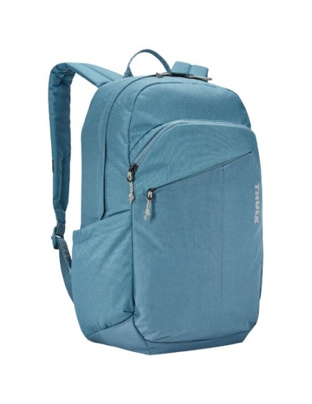 Mochila para portátil de 15,6" "Indago"