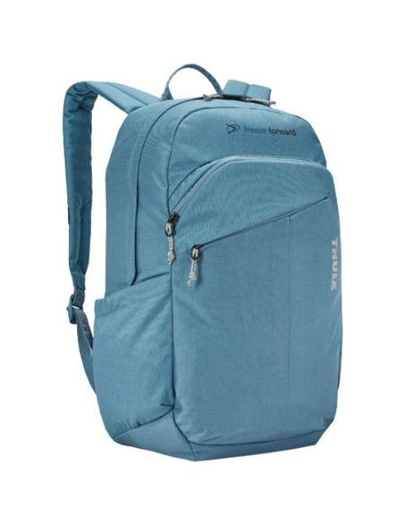 Mochila para portátil de 15,6" "Indago"