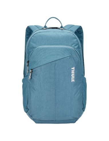 Mochila para portátil de 15,6" "Indago"