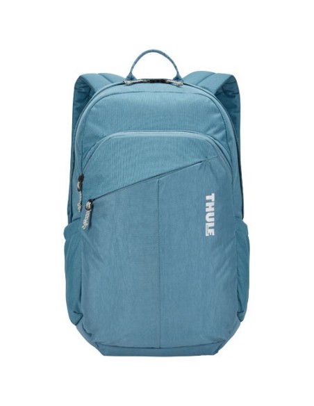 Mochila para portátil de 15,6" "Indago"