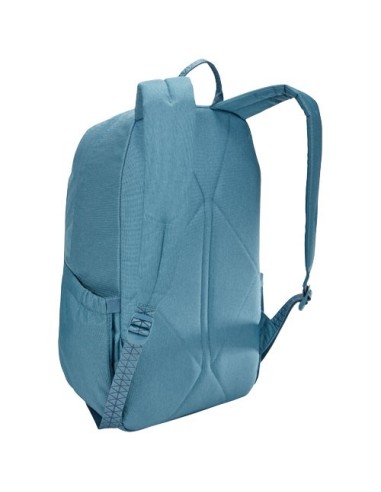 Mochila para portátil de 15,6" "Indago"