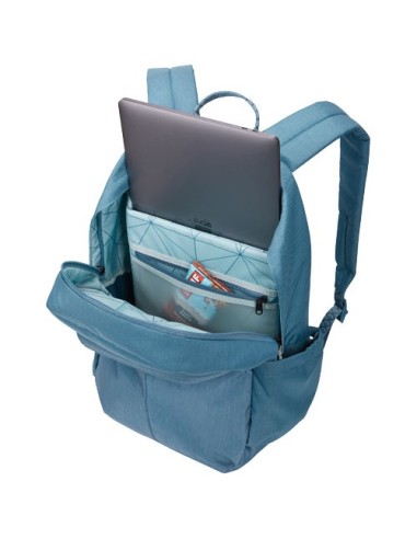 Mochila para portátil de 15,6" "Indago"