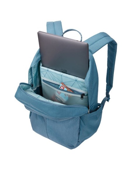 Mochila para portátil de 15,6" "Indago"