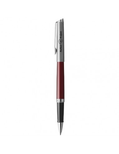 Rollerball "Hémisphère Essentials"