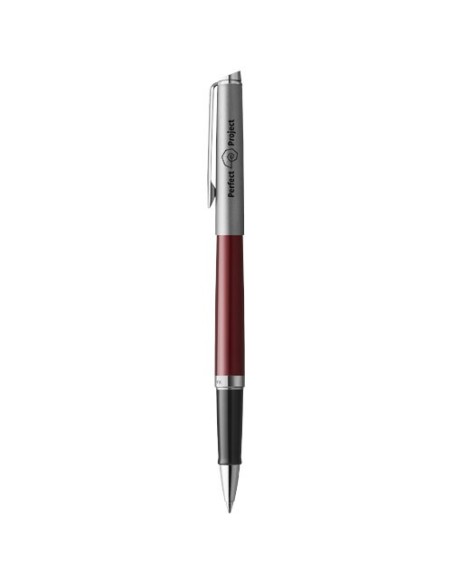 Rollerball "Hémisphère Essentials"