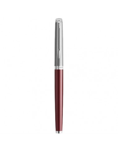 Rollerball "Hémisphère Essentials"