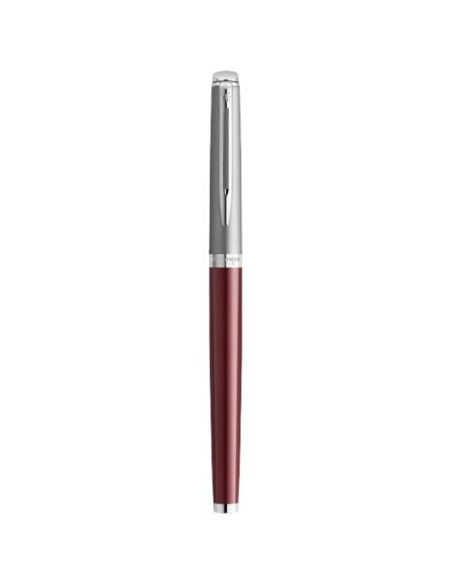 Rollerball "Hémisphère Essentials"