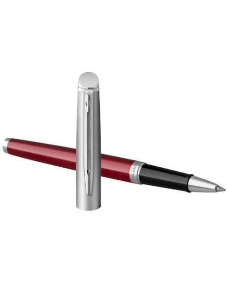 Rollerball "Hémisphère Essentials"