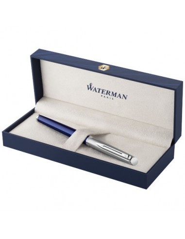 Rollerball "Hémisphère Essentials"