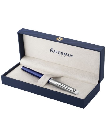 Rollerball "Hémisphère Essentials"