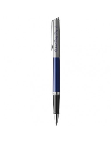 Rollerball "Hémisphère Essentials"