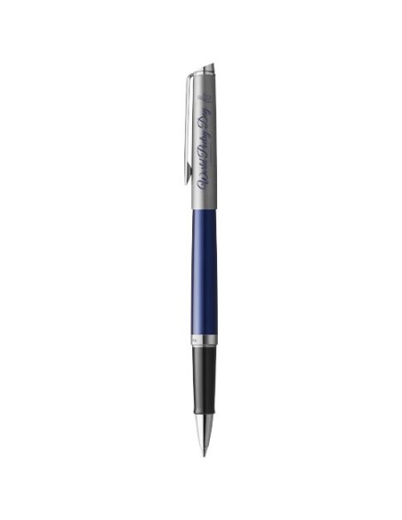 Rollerball "Hémisphère Essentials"