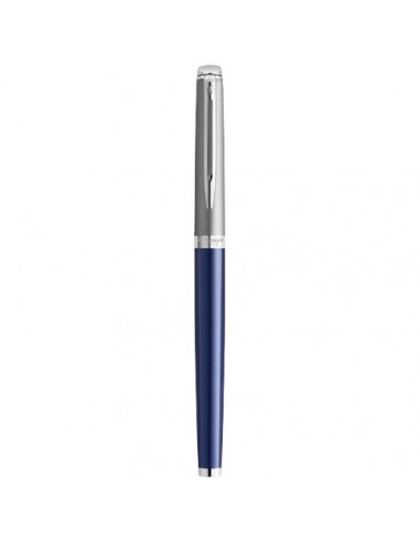 Rollerball "Hémisphère Essentials"