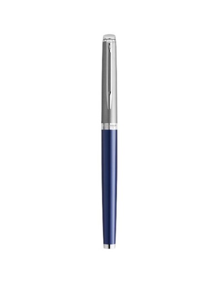 Rollerball "Hémisphère Essentials"