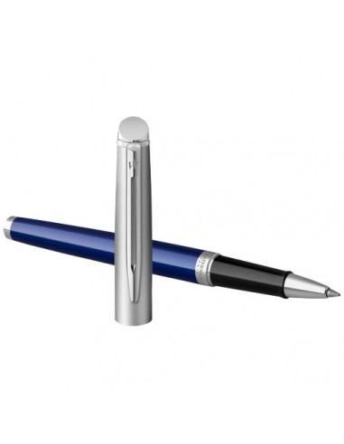 Rollerball "Hémisphère Essentials"