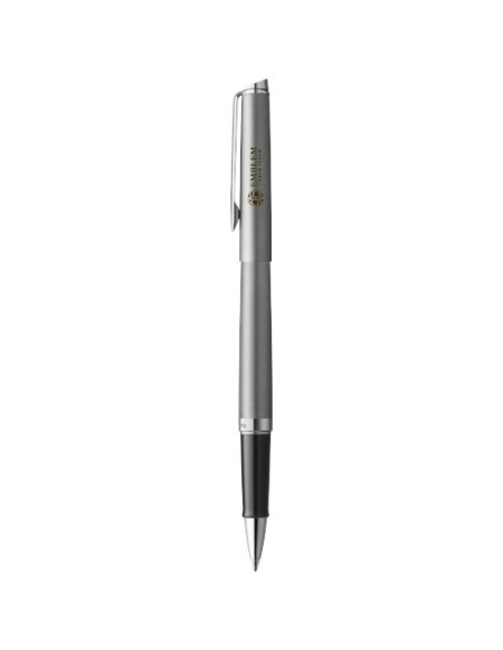Rollerball "Hémisphère Essentials"