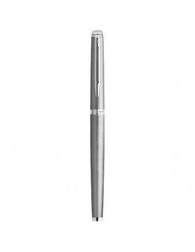 Rollerball "Hémisphère Essentials"