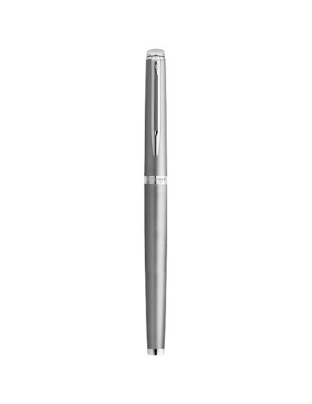Rollerball "Hémisphère Essentials"