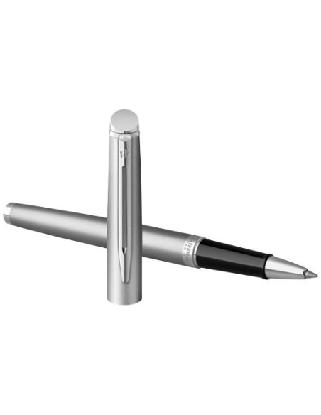 Rollerball "Hémisphère Essentials"