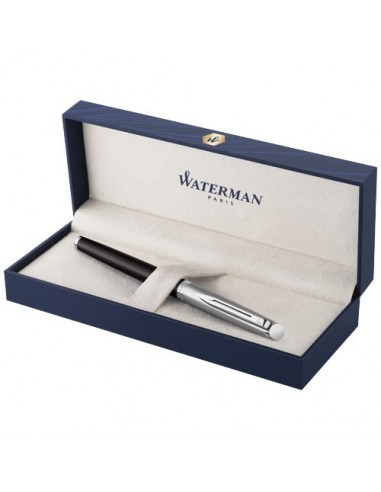 Rollerball "Hémisphère Essentials"