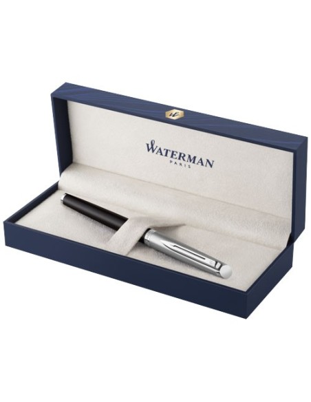 Rollerball "Hémisphère Essentials"