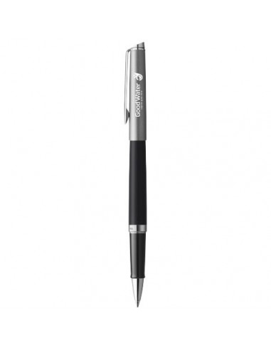 Rollerball "Hémisphère Essentials"