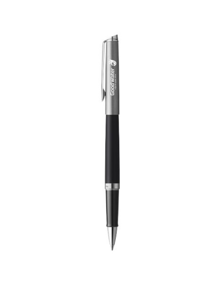 Rollerball "Hémisphère Essentials"