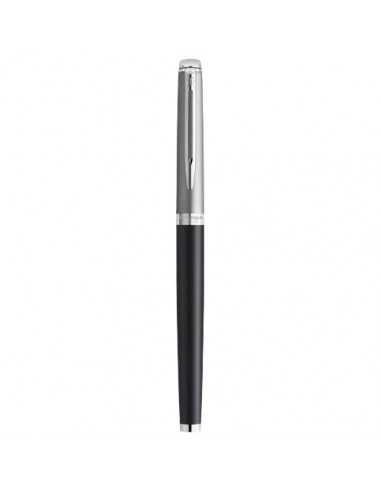 Rollerball "Hémisphère Essentials"