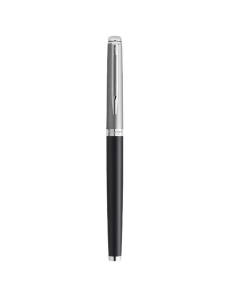 Rollerball "Hémisphère Essentials"