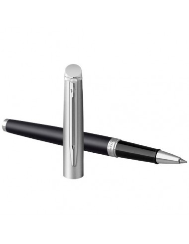 Rollerball "Hémisphère Essentials"