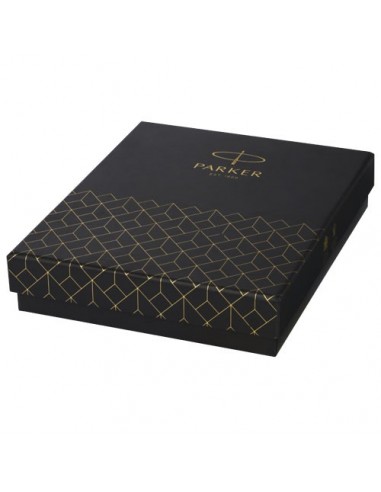 Caja de regalo para escritura "Parker"