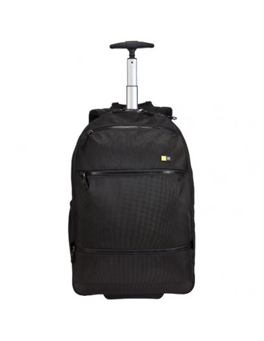 Mochila con ruedas para portátil de 15,6" "Bryker"