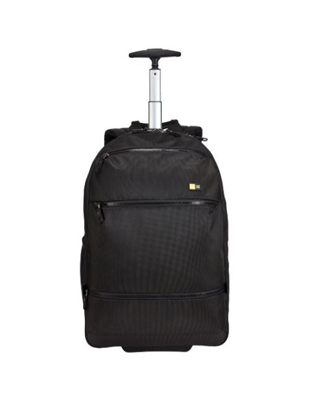 Mochila con ruedas para portátil de 15,6" "Bryker"