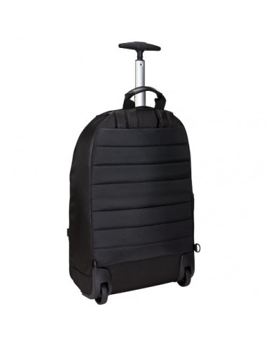 Mochila con ruedas para portátil de 15,6" "Bryker"