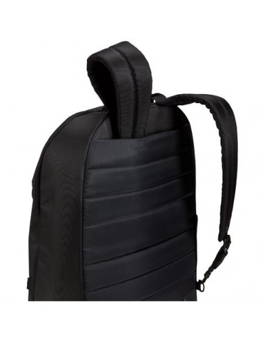 Mochila con ruedas para portátil de 15,6" "Bryker"