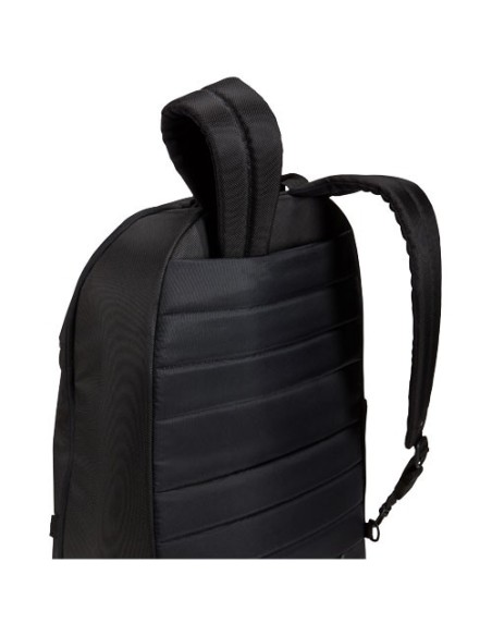 Mochila con ruedas para portátil de 15,6" "Bryker"