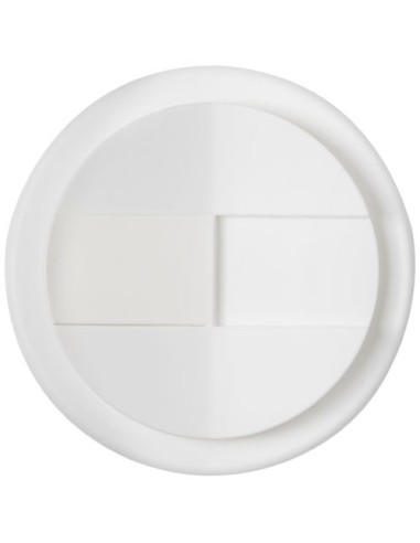Vaso de 350 ml con aislamiento y tapa antigoteo...