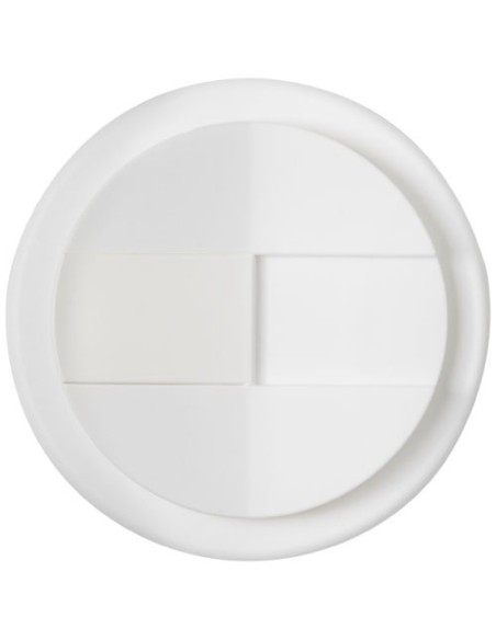 Vaso de 350 ml con aislamiento y tapa antigoteo "Brite-Americano® Pure"