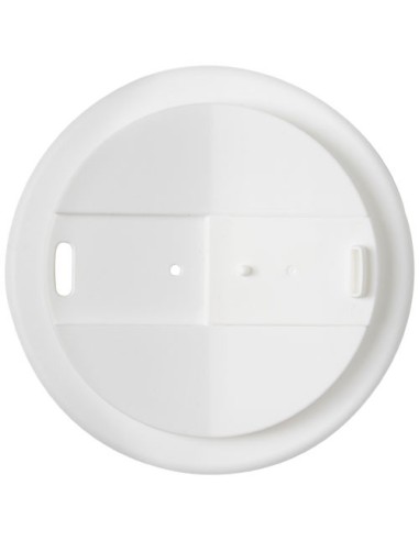 Vaso de 350 ml con aislamiento y tapa antigoteo...