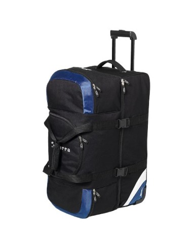 Bolsa trolley de viaje grande Wembley