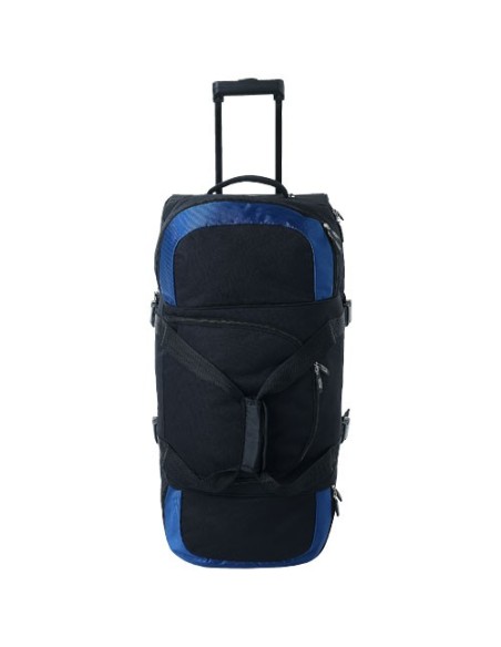 Bolsa trolley de viaje grande Wembley