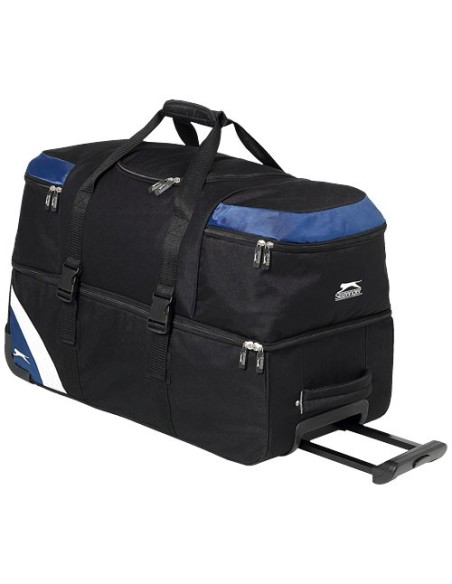 Bolsa trolley de viaje grande Wembley